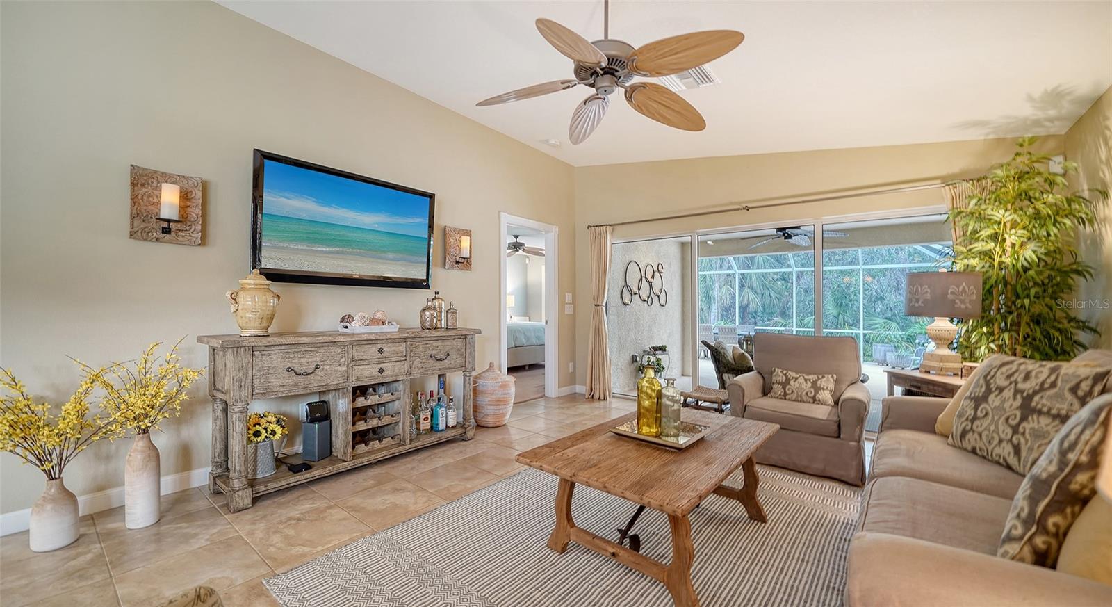 5890 GUARINO DR, SARASOTA, FL, 34238