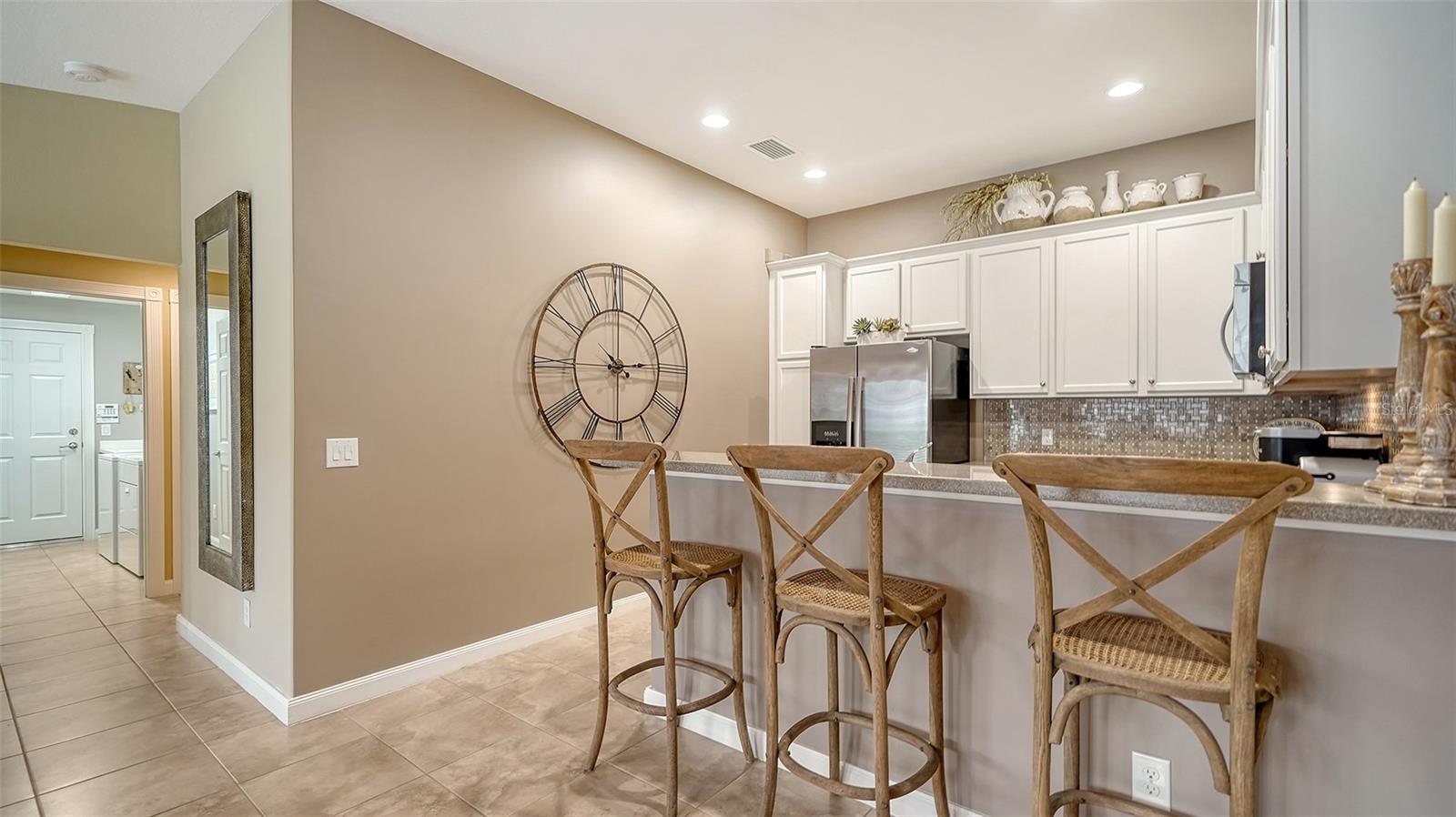 5890 GUARINO DR, SARASOTA, FL, 34238