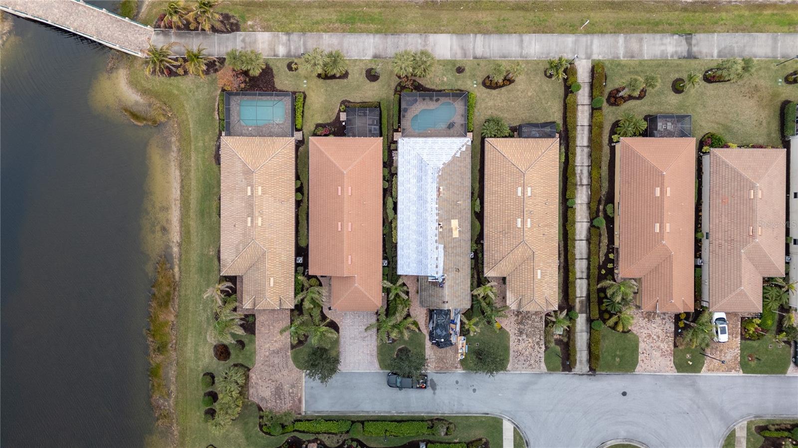 19261 ISADORA ST, VENICE, FL, 34293