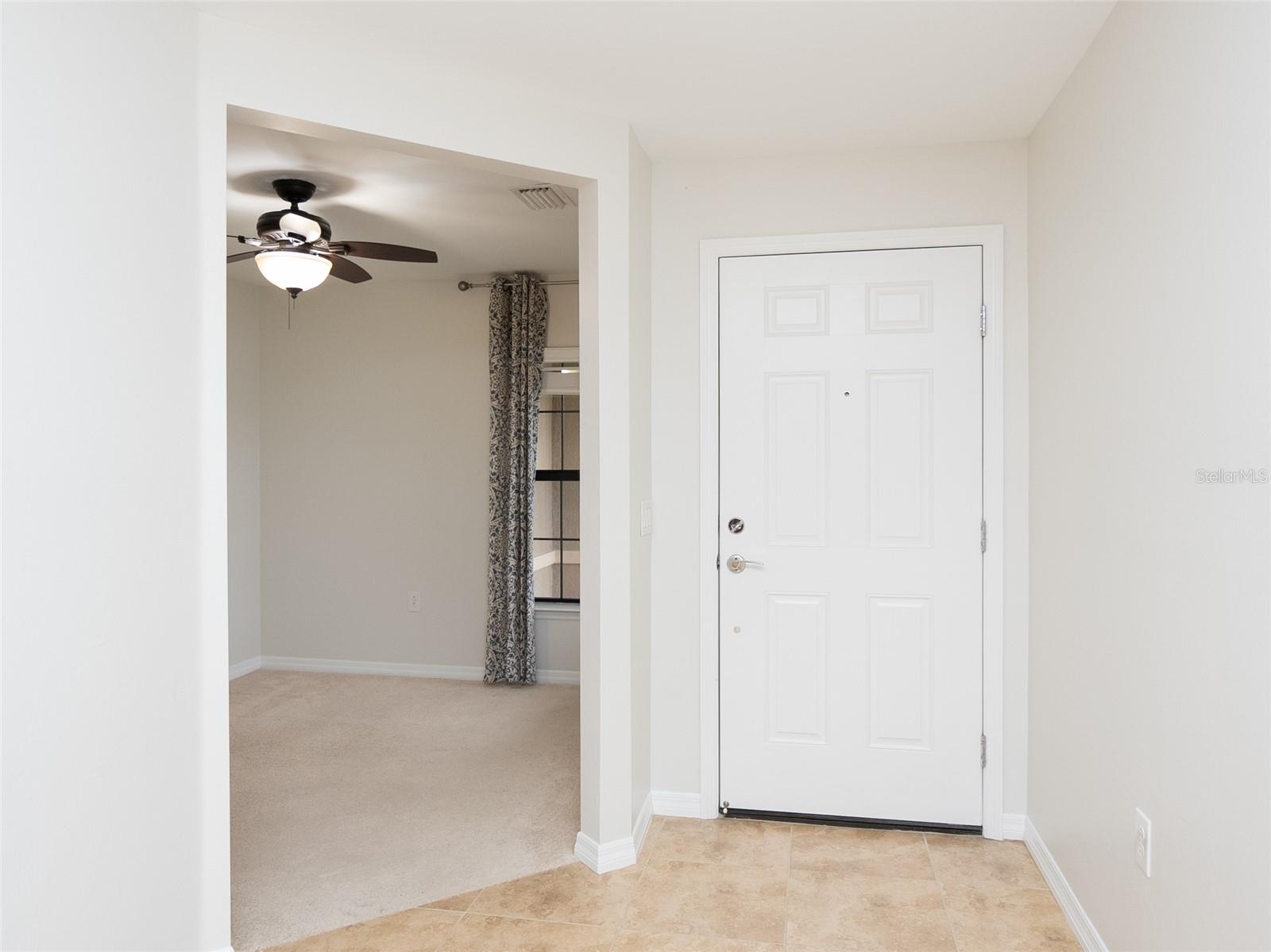 19261 ISADORA ST, VENICE, FL, 34293