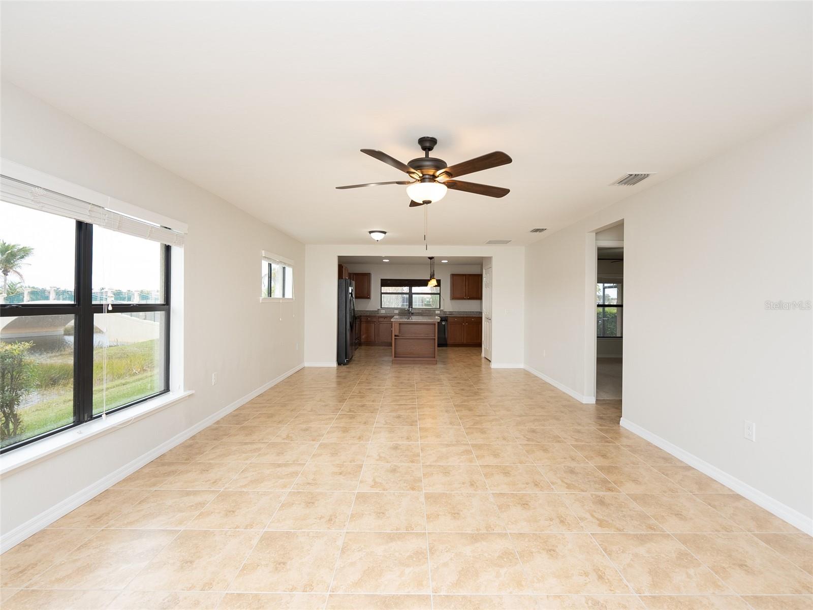 19261 ISADORA ST, VENICE, FL, 34293