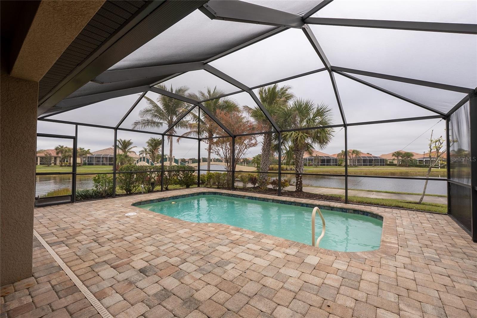 19261 ISADORA ST, VENICE, FL, 34293