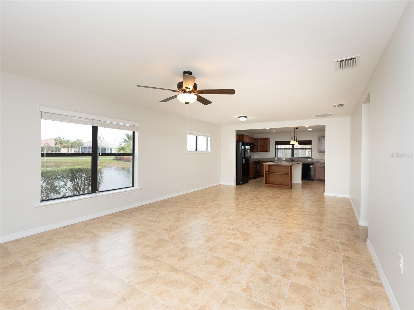 19261 ISADORA ST, VENICE, FL, 34293