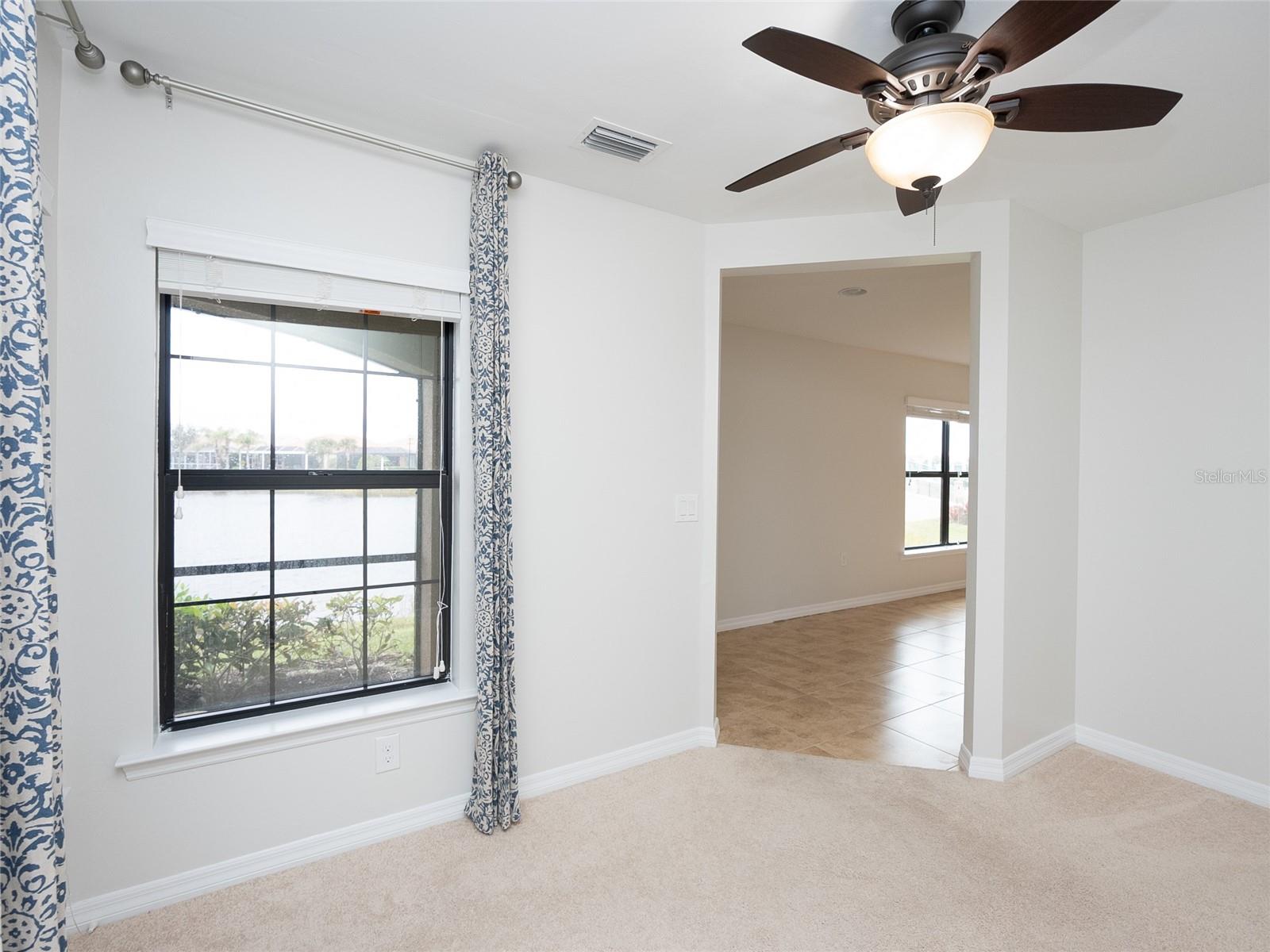 19261 ISADORA ST, VENICE, FL, 34293