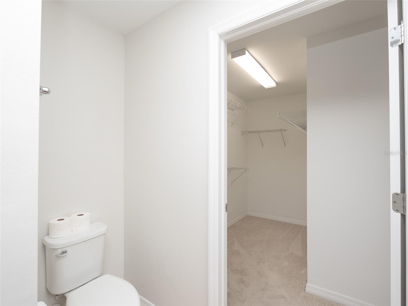 19261 ISADORA ST, VENICE, FL, 34293