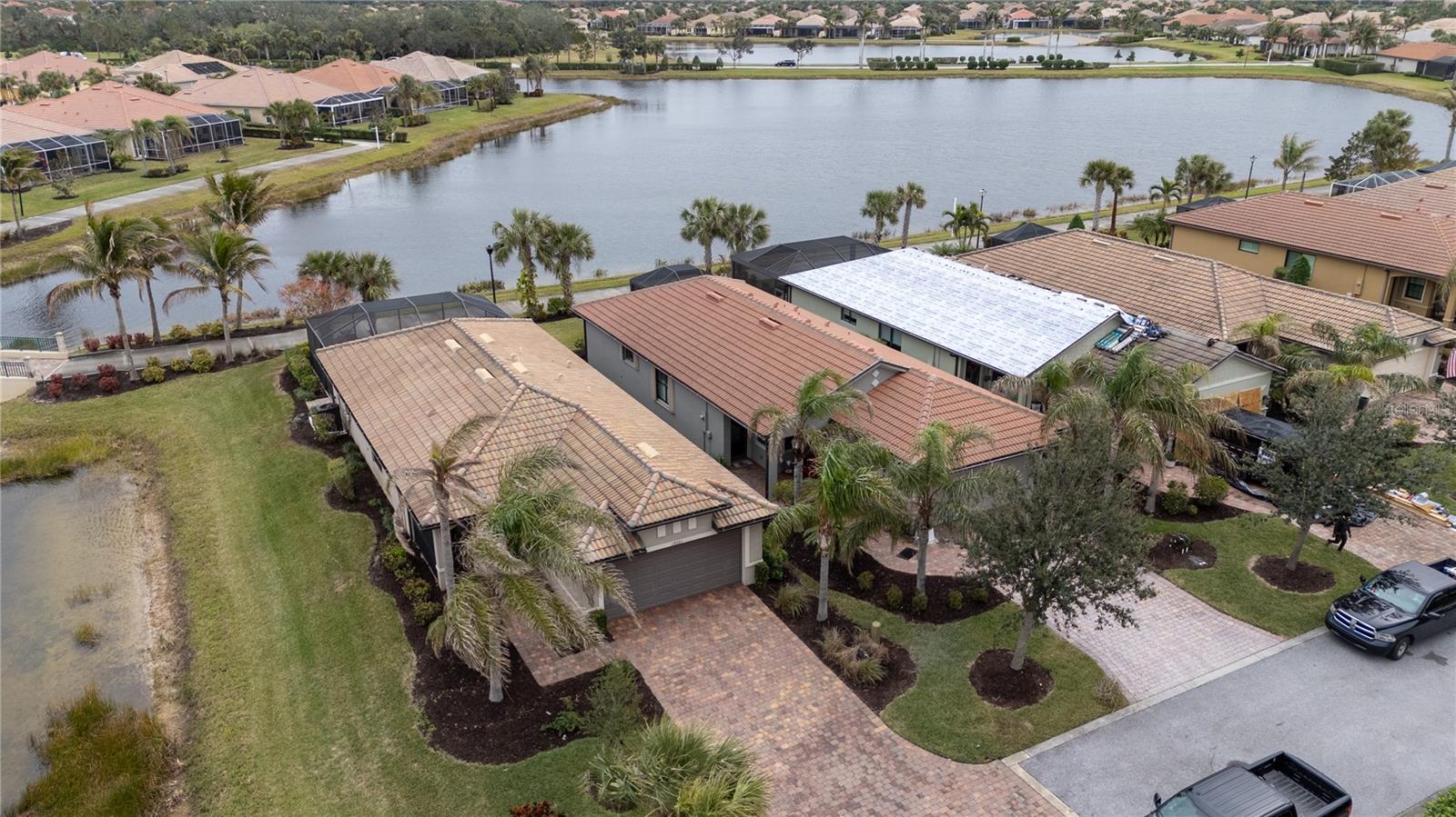 19261 ISADORA ST, VENICE, FL, 34293