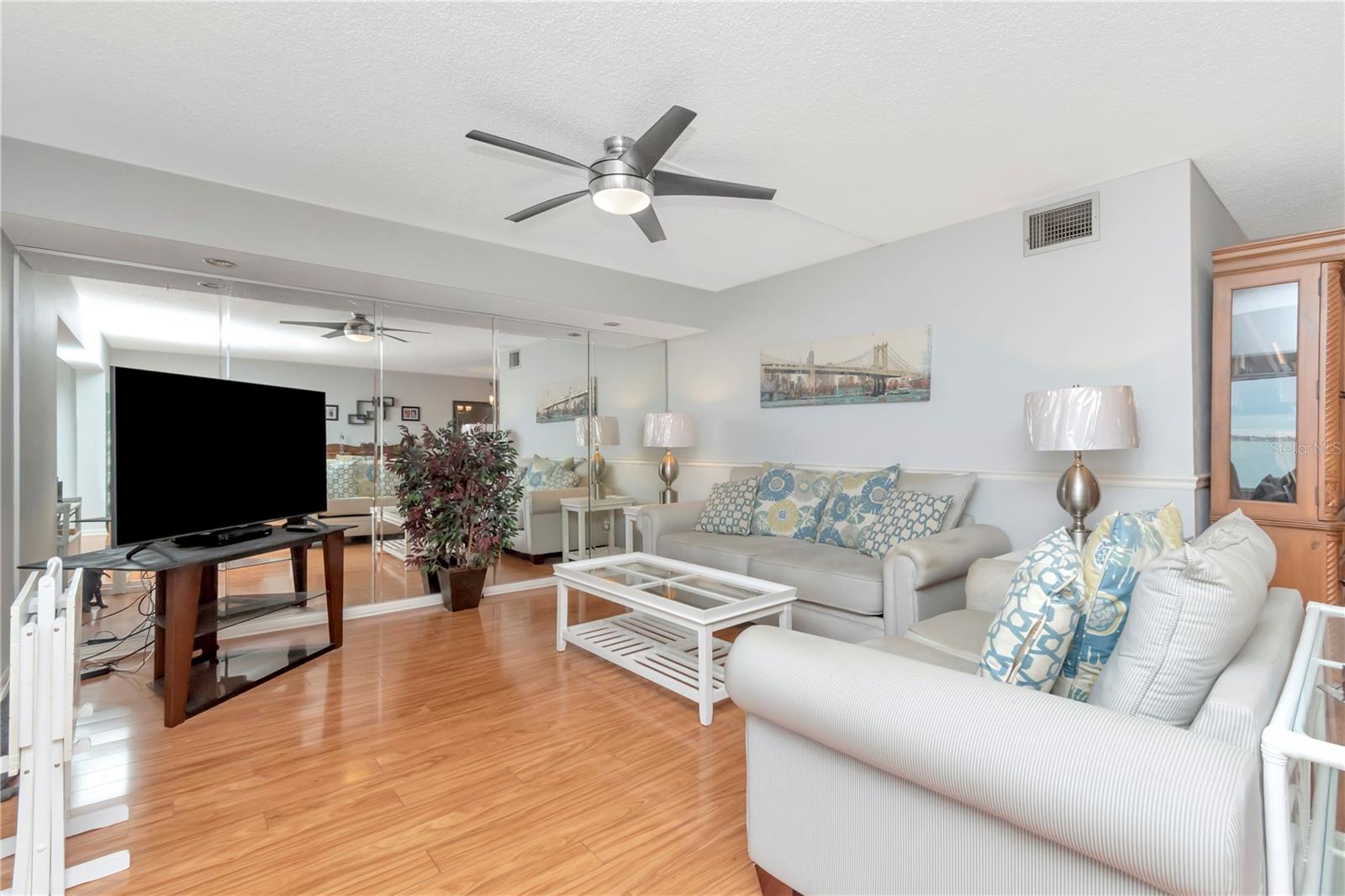 5900 SHORE BLVD S #409, GULFPORT, FL, 33707