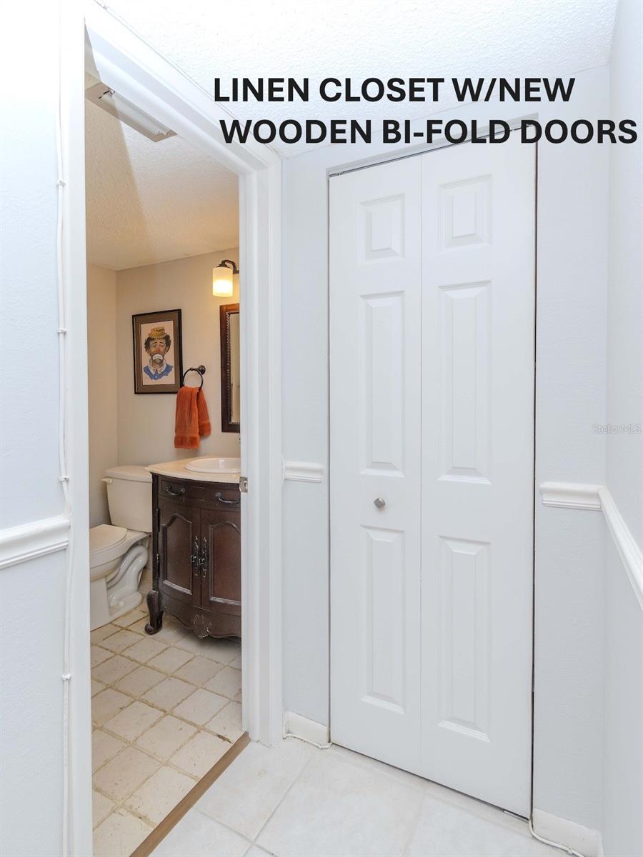5900 SHORE BLVD S #409, GULFPORT, FL, 33707