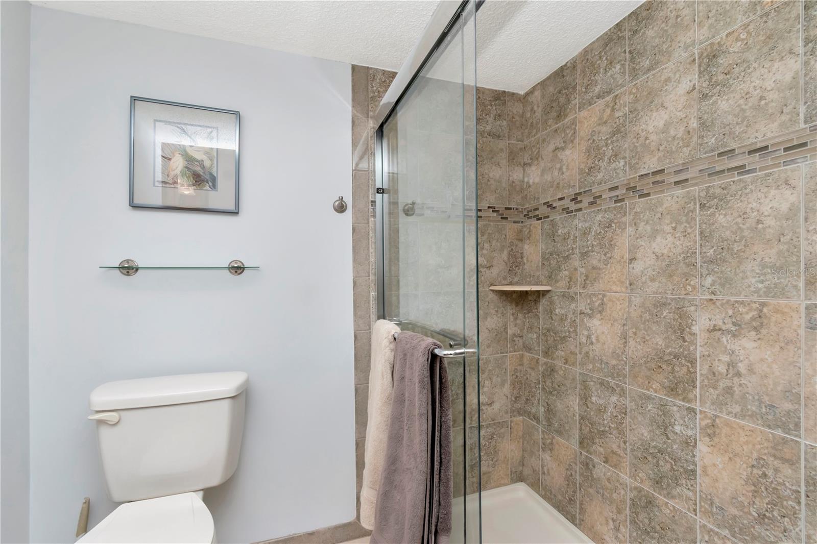5900 SHORE BLVD S #409, GULFPORT, FL, 33707