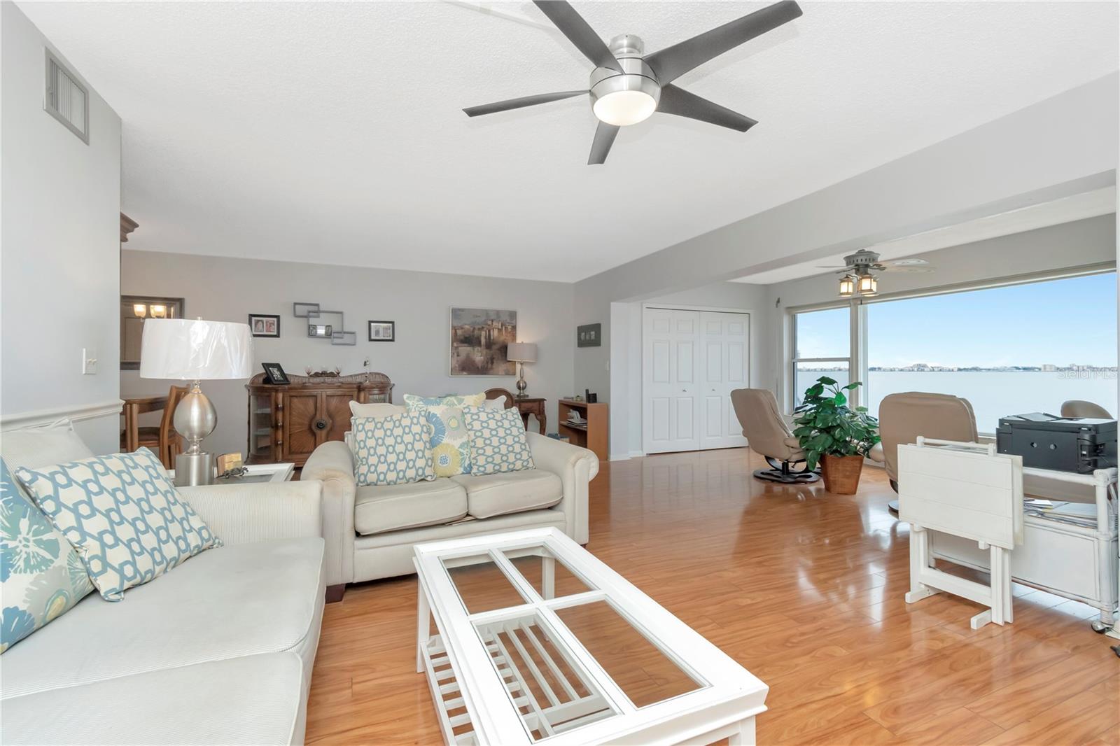5900 SHORE BLVD S #409, GULFPORT, FL, 33707