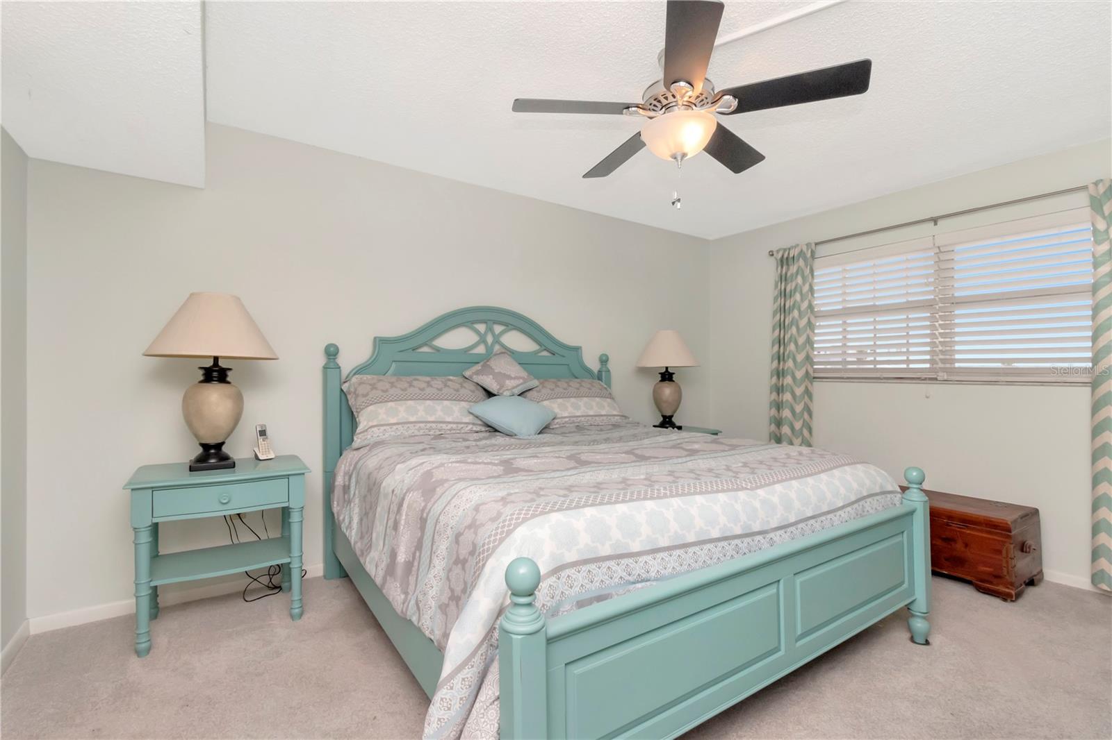 5900 SHORE BLVD S #409, GULFPORT, FL, 33707
