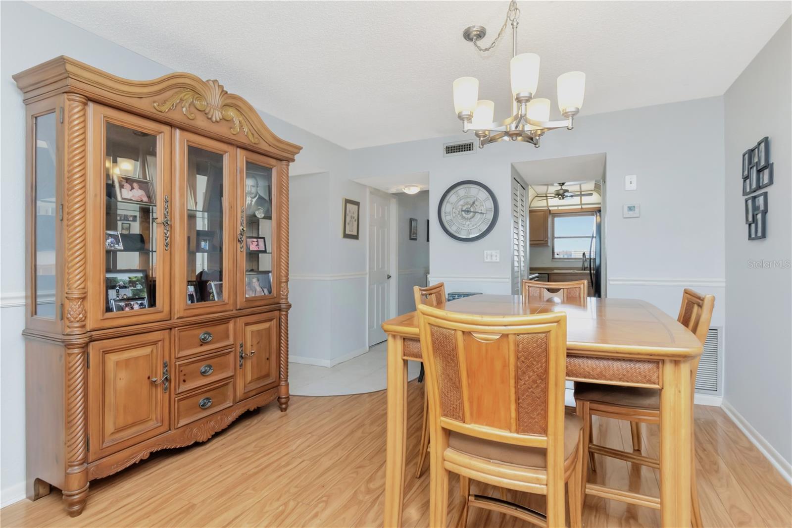 5900 SHORE BLVD S #409, GULFPORT, FL, 33707
