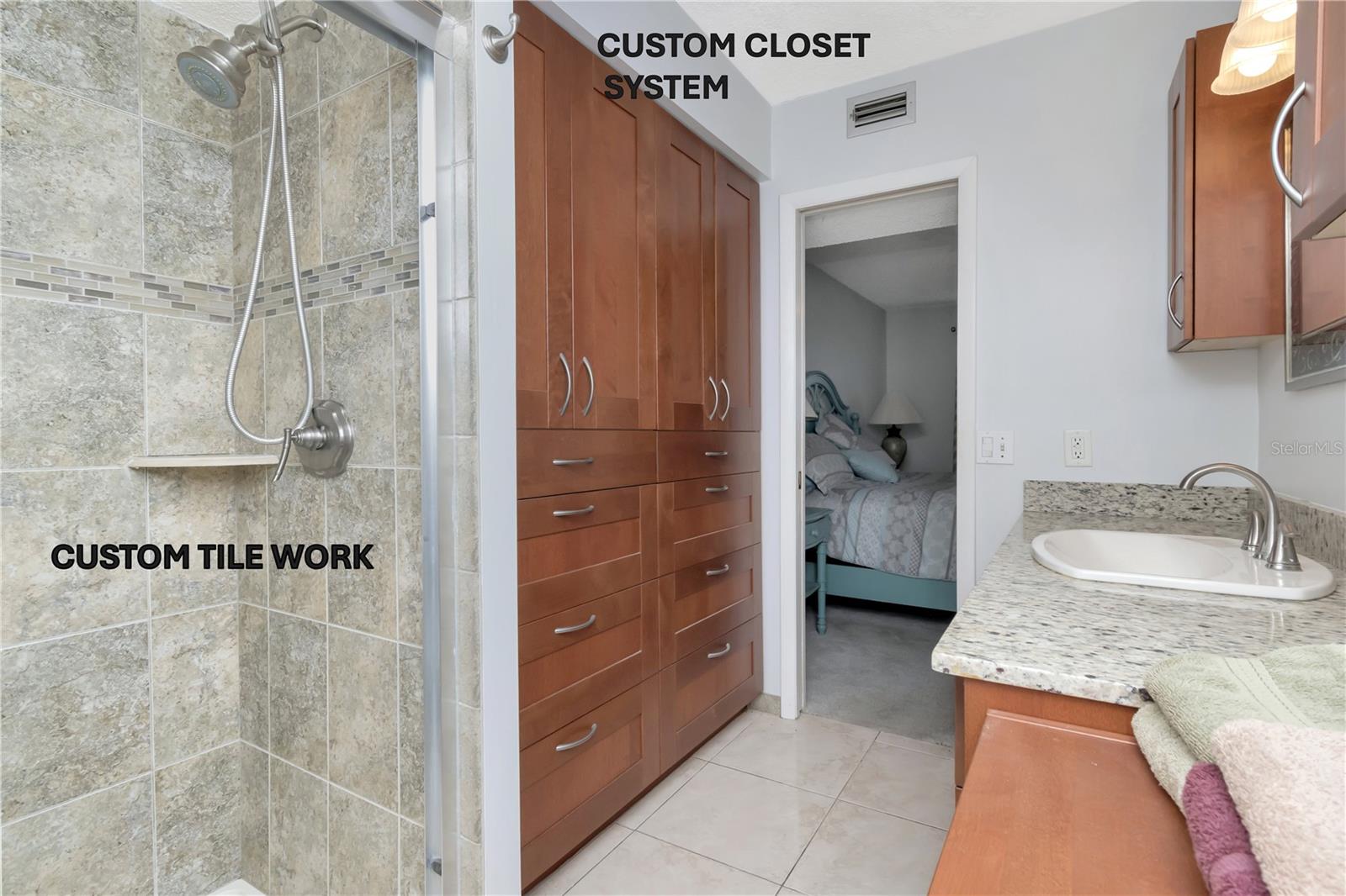 5900 SHORE BLVD S #409, GULFPORT, FL, 33707