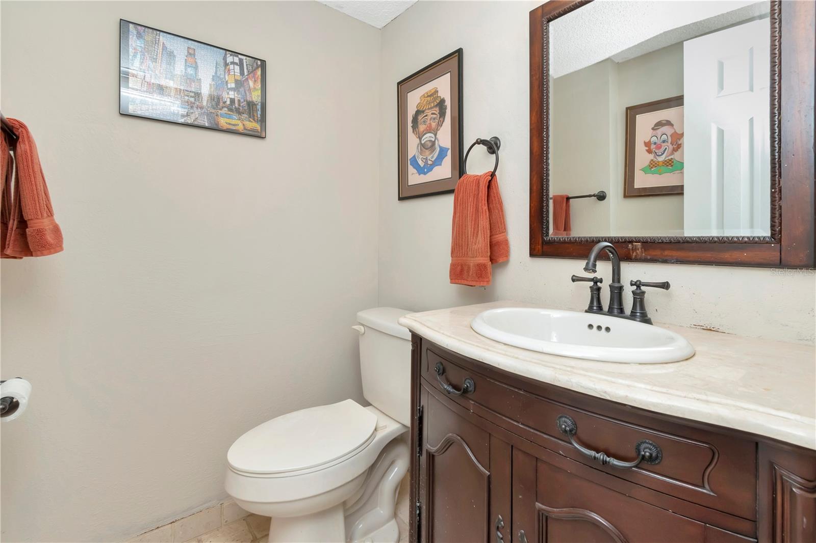 5900 SHORE BLVD S #409, GULFPORT, FL, 33707
