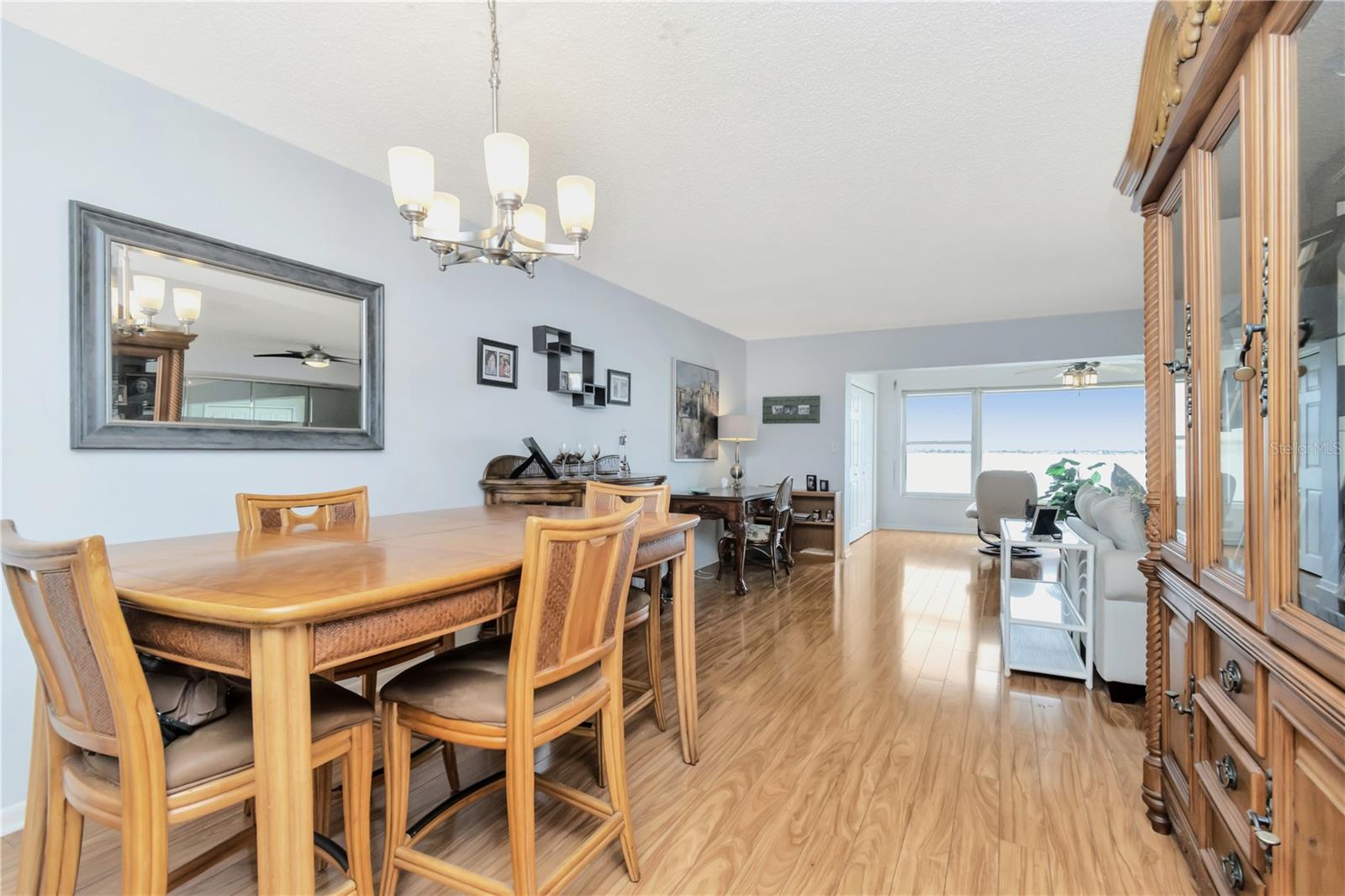 5900 SHORE BLVD S #409, GULFPORT, FL, 33707