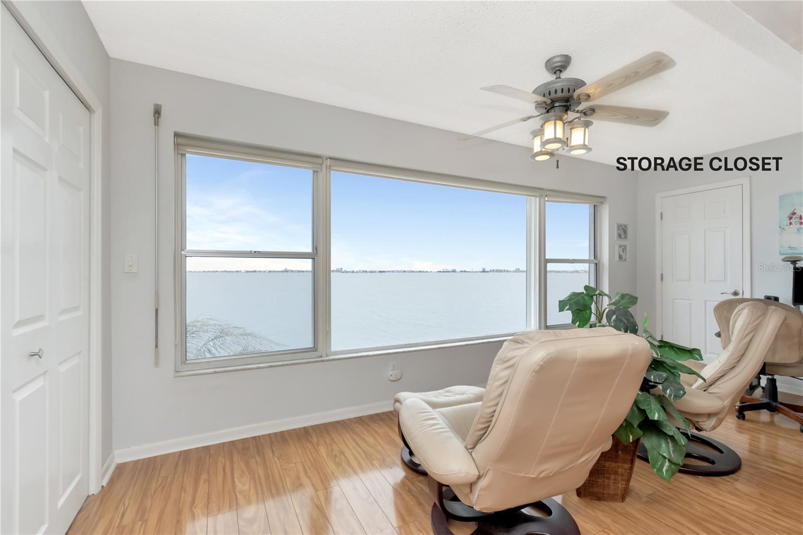 5900 SHORE BLVD S #409, GULFPORT, FL, 33707