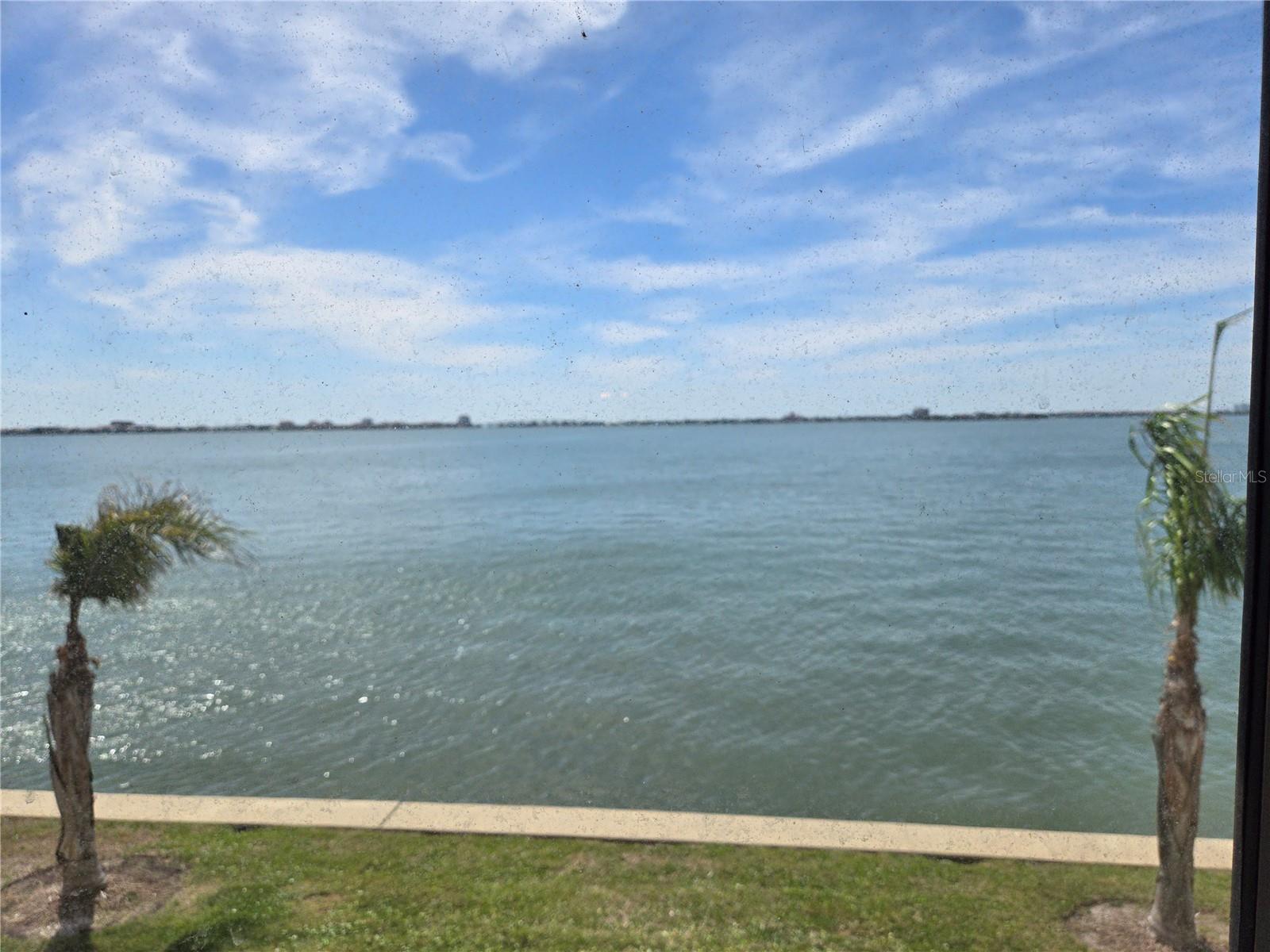 5900 SHORE BLVD S #409, GULFPORT, FL, 33707