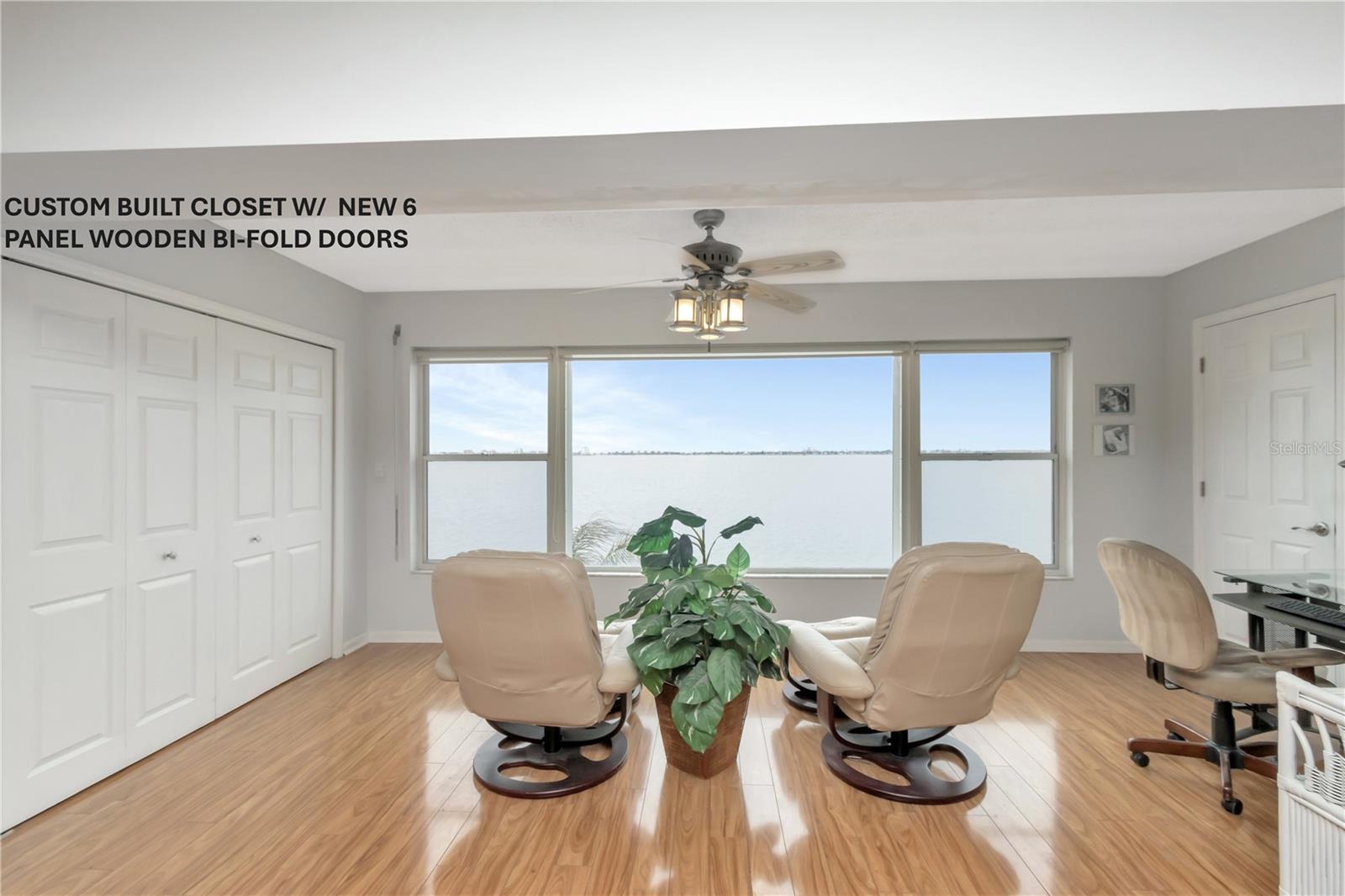 5900 SHORE BLVD S #409, GULFPORT, FL, 33707