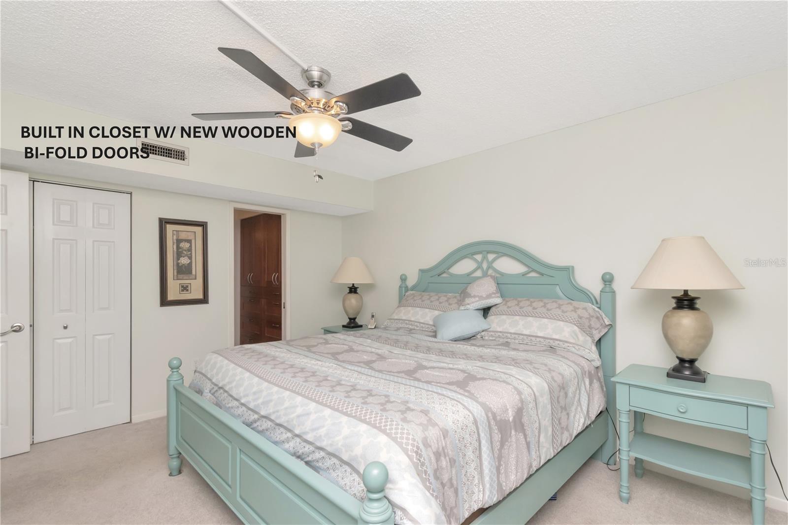 5900 SHORE BLVD S #409, GULFPORT, FL, 33707