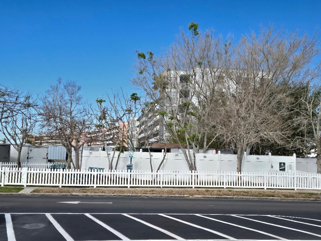 5900 SHORE BLVD S #409, GULFPORT, FL, 33707