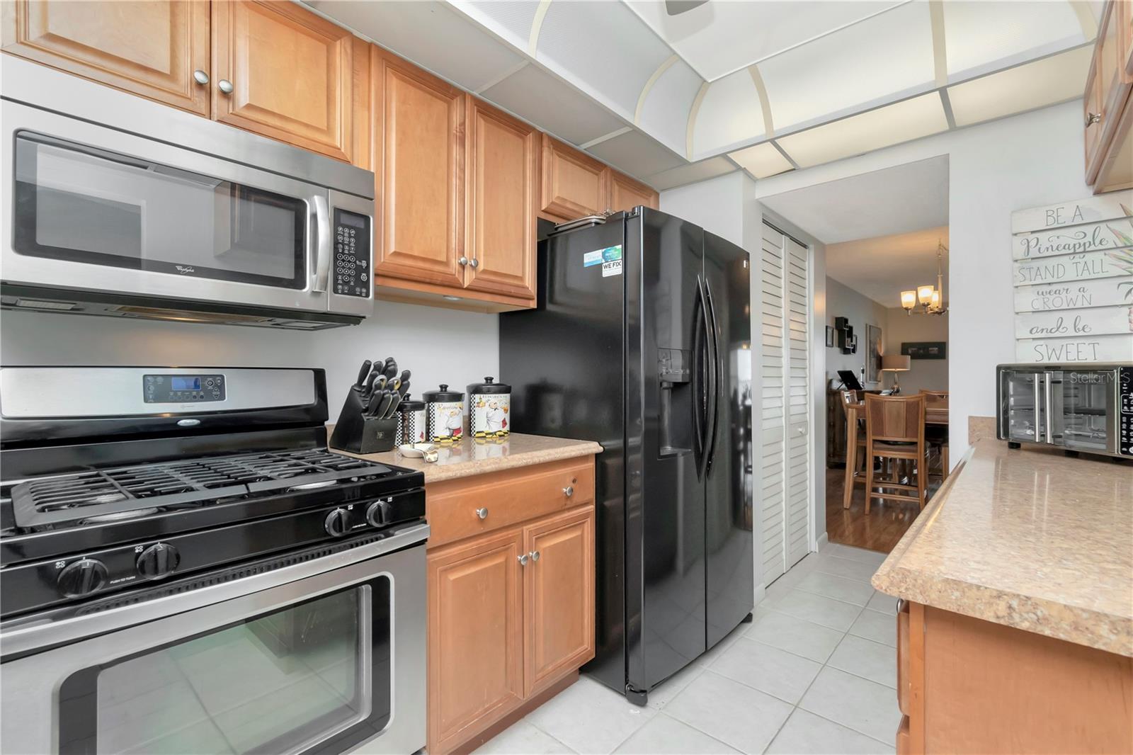5900 SHORE BLVD S #409, GULFPORT, FL, 33707