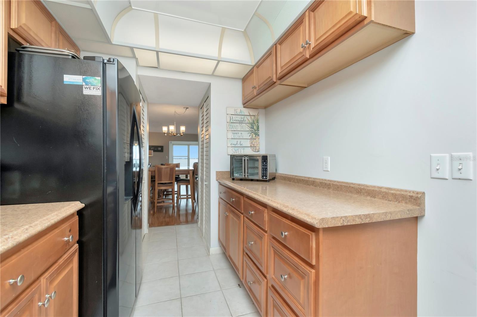 5900 SHORE BLVD S #409, GULFPORT, FL, 33707