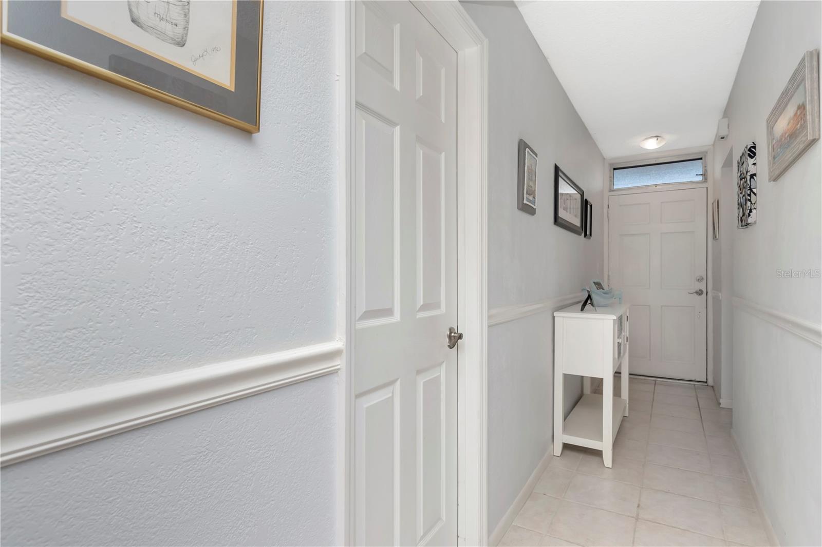 5900 SHORE BLVD S #409, GULFPORT, FL, 33707