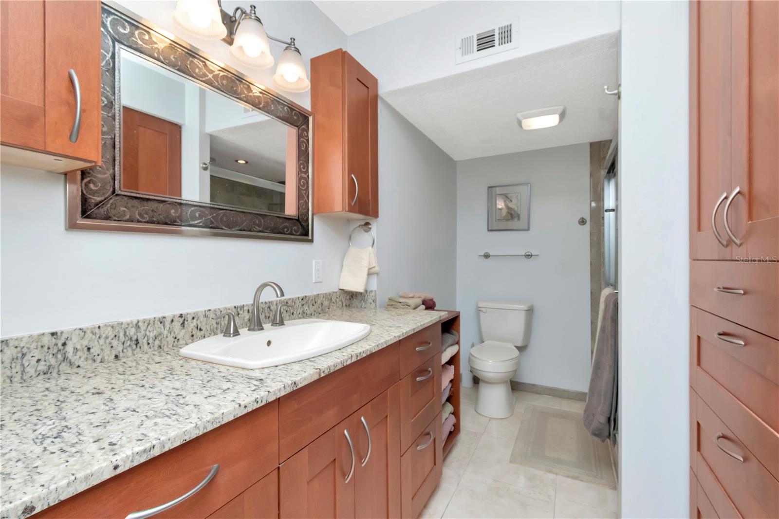 5900 SHORE BLVD S #409, GULFPORT, FL, 33707
