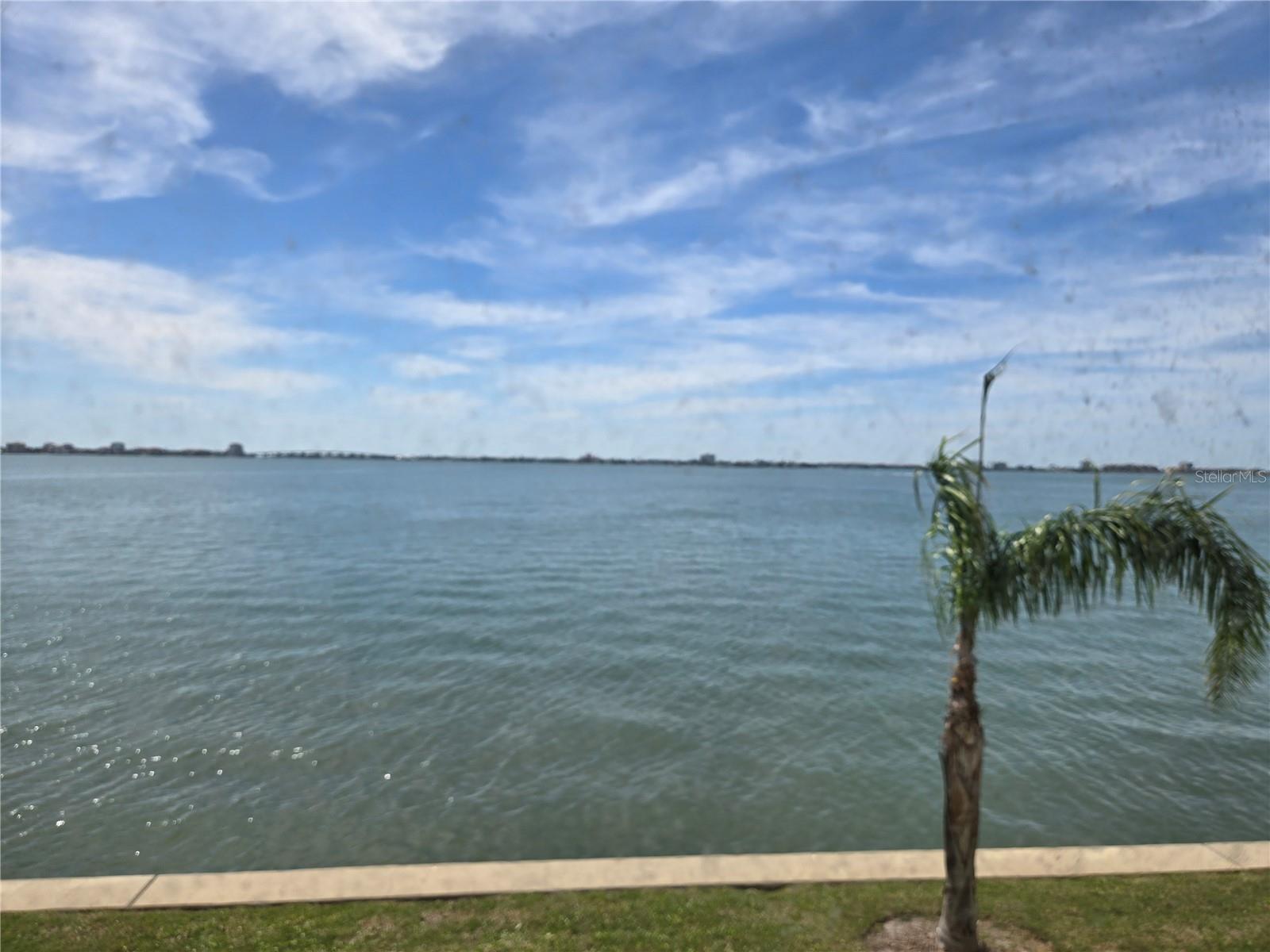 5900 SHORE BLVD S #409, GULFPORT, FL, 33707
