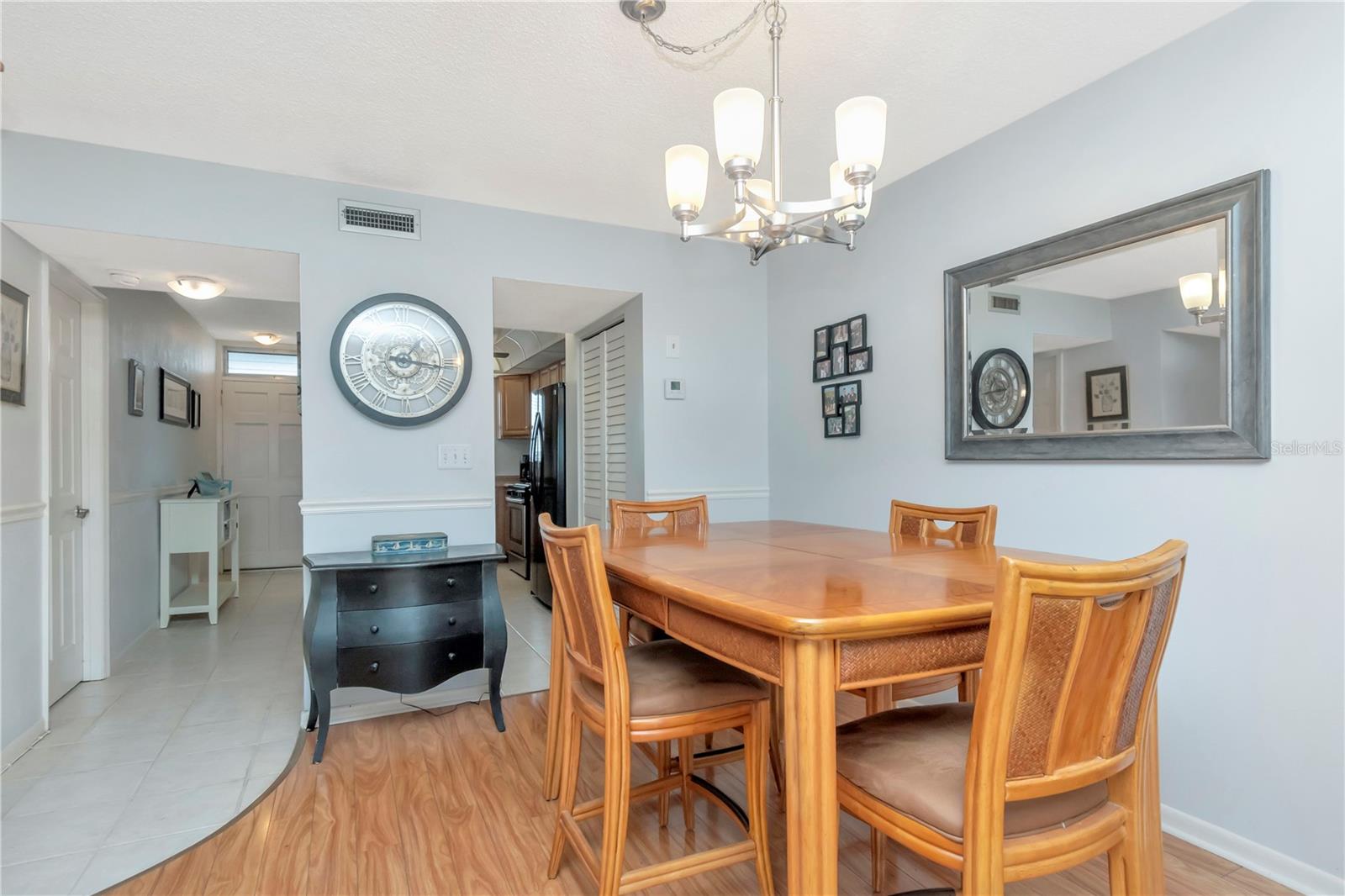 5900 SHORE BLVD S #409, GULFPORT, FL, 33707