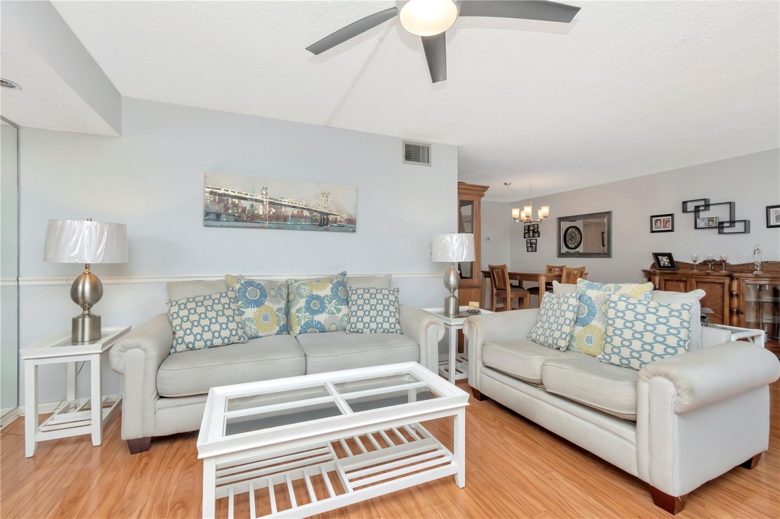 5900 SHORE BLVD S #409, GULFPORT, FL, 33707