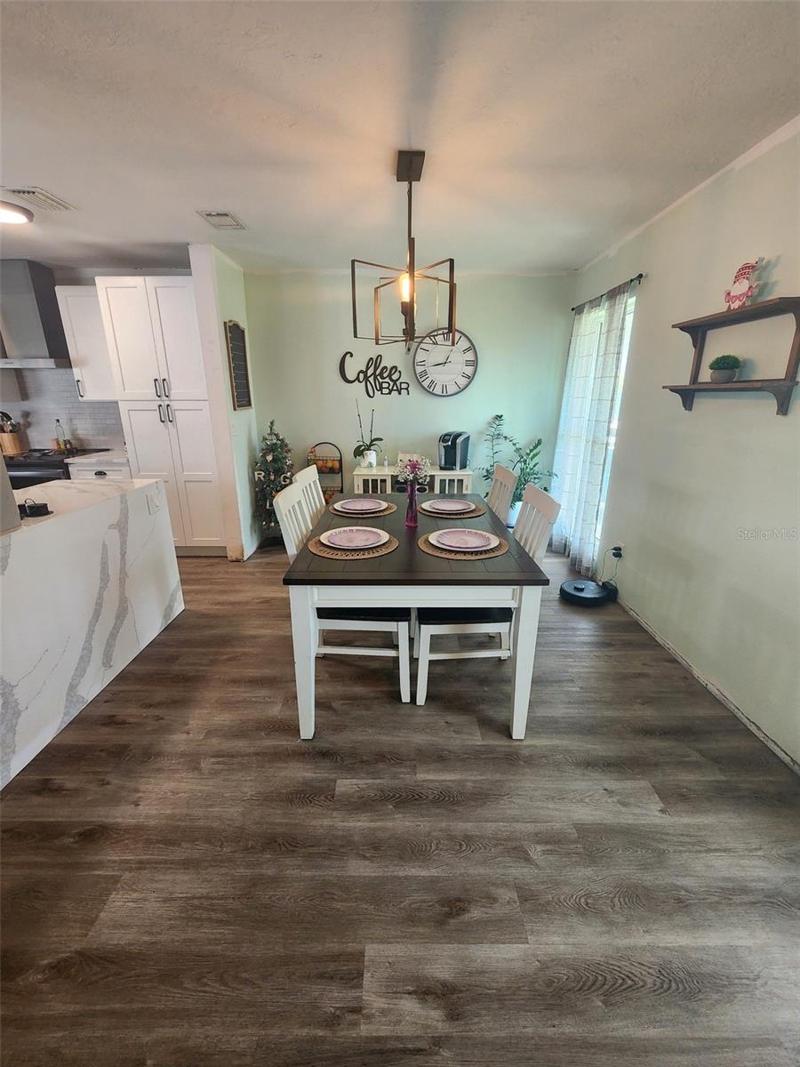 258 BEENEY RD SE, PORT CHARLOTTE, FL, 33952