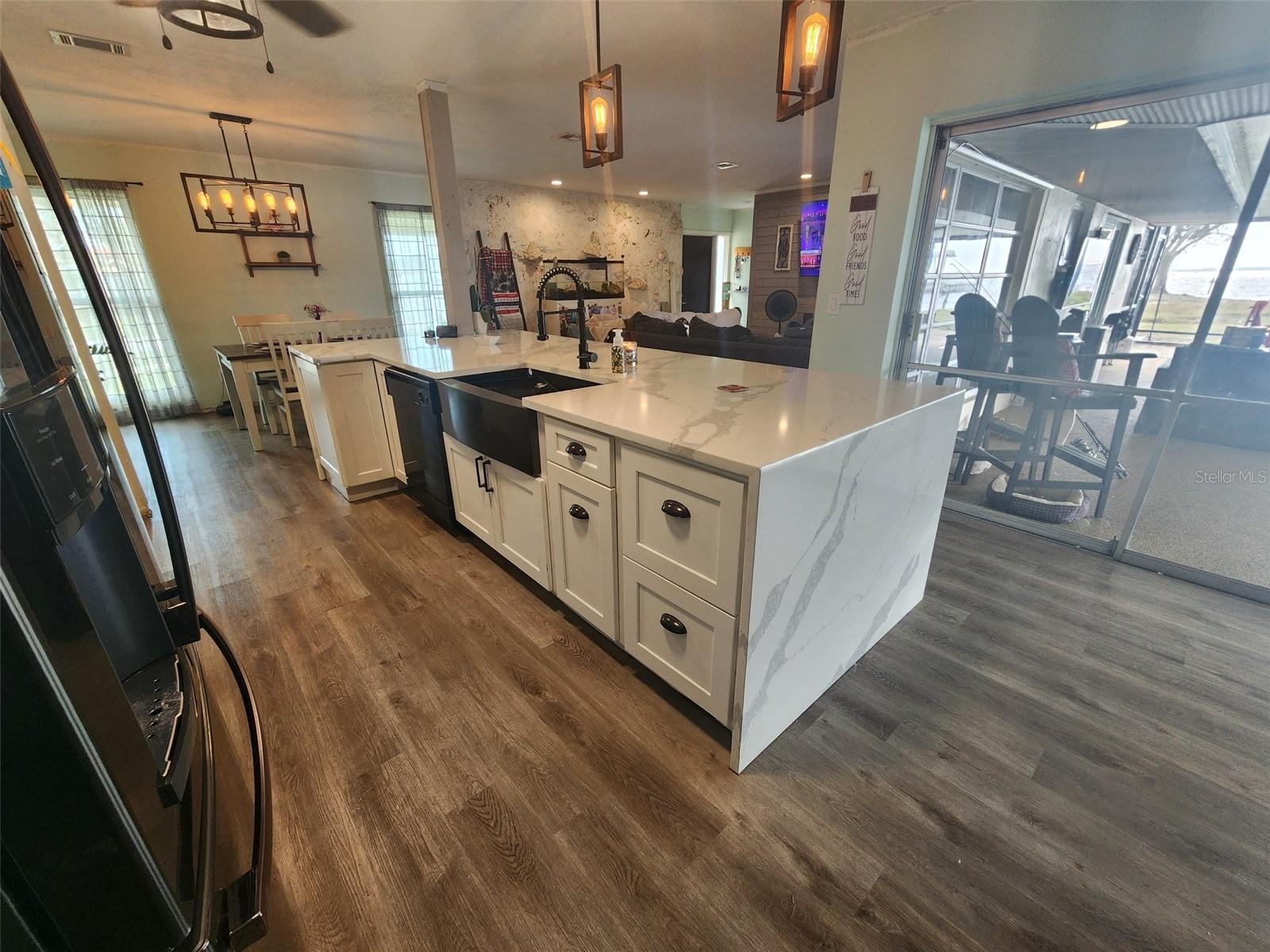 258 BEENEY RD SE, PORT CHARLOTTE, FL, 33952
