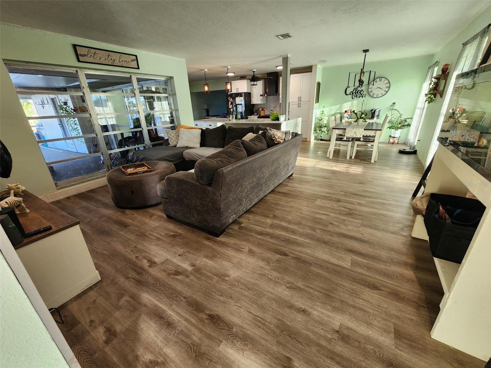 258 BEENEY RD SE, PORT CHARLOTTE, FL, 33952