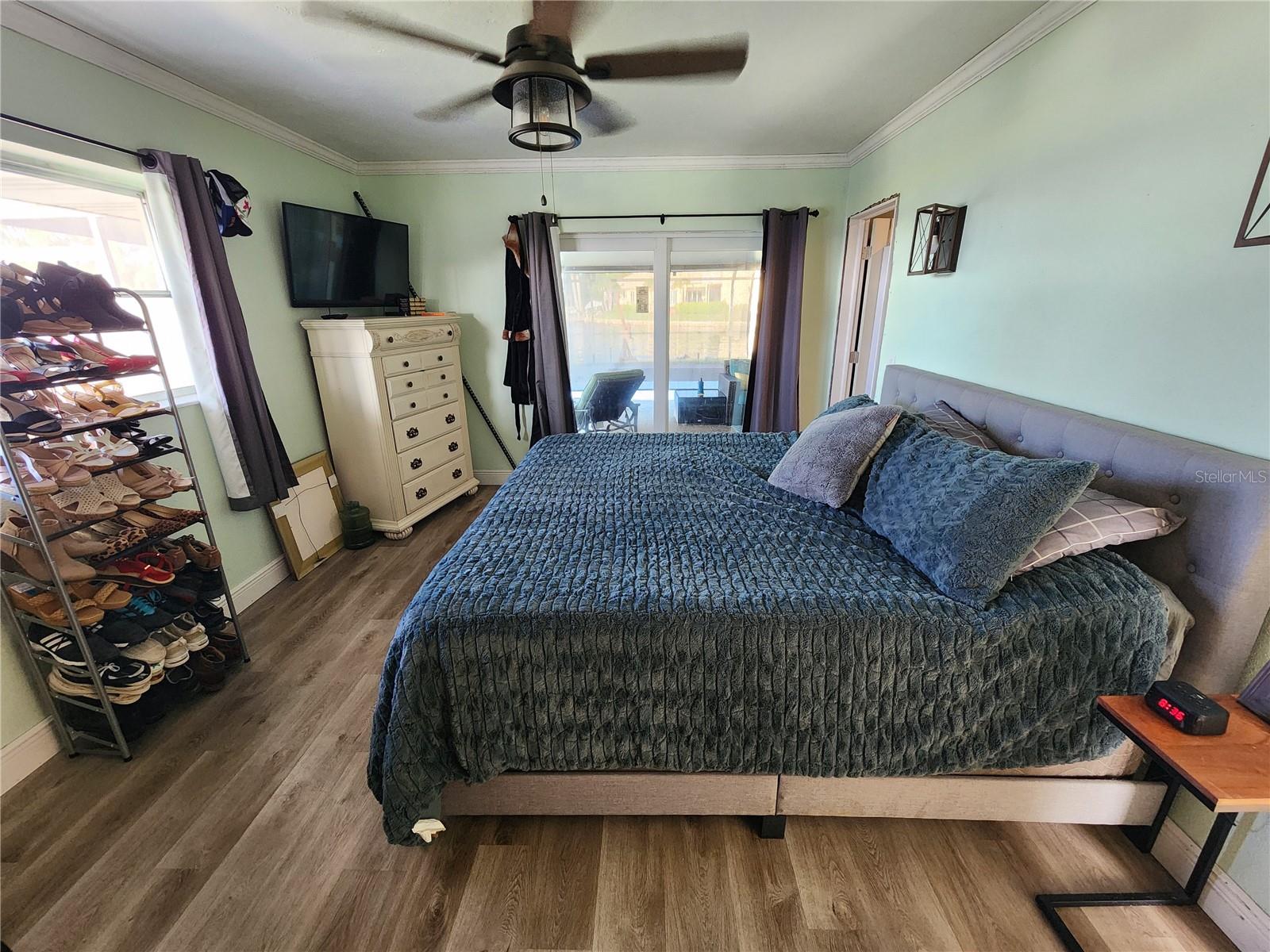 258 BEENEY RD SE, PORT CHARLOTTE, FL, 33952
