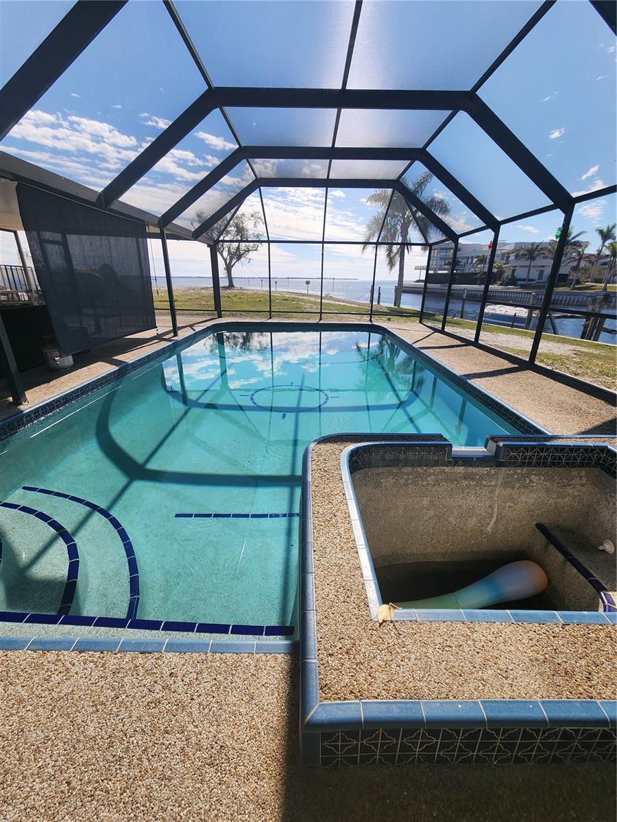 258 BEENEY RD SE, PORT CHARLOTTE, FL, 33952