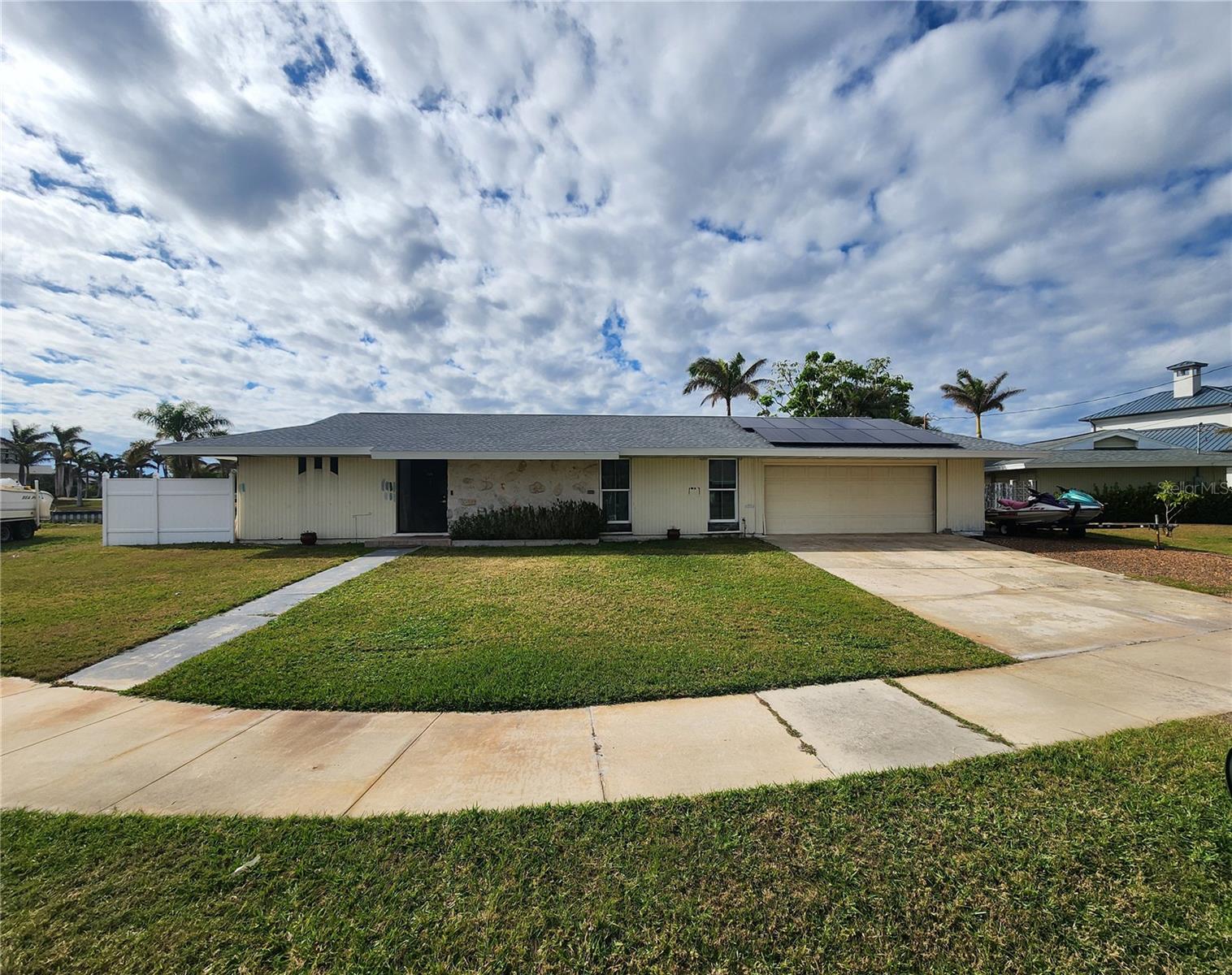 258 BEENEY RD SE, PORT CHARLOTTE, FL, 33952