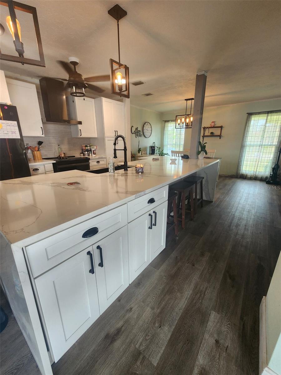 258 BEENEY RD SE, PORT CHARLOTTE, FL, 33952