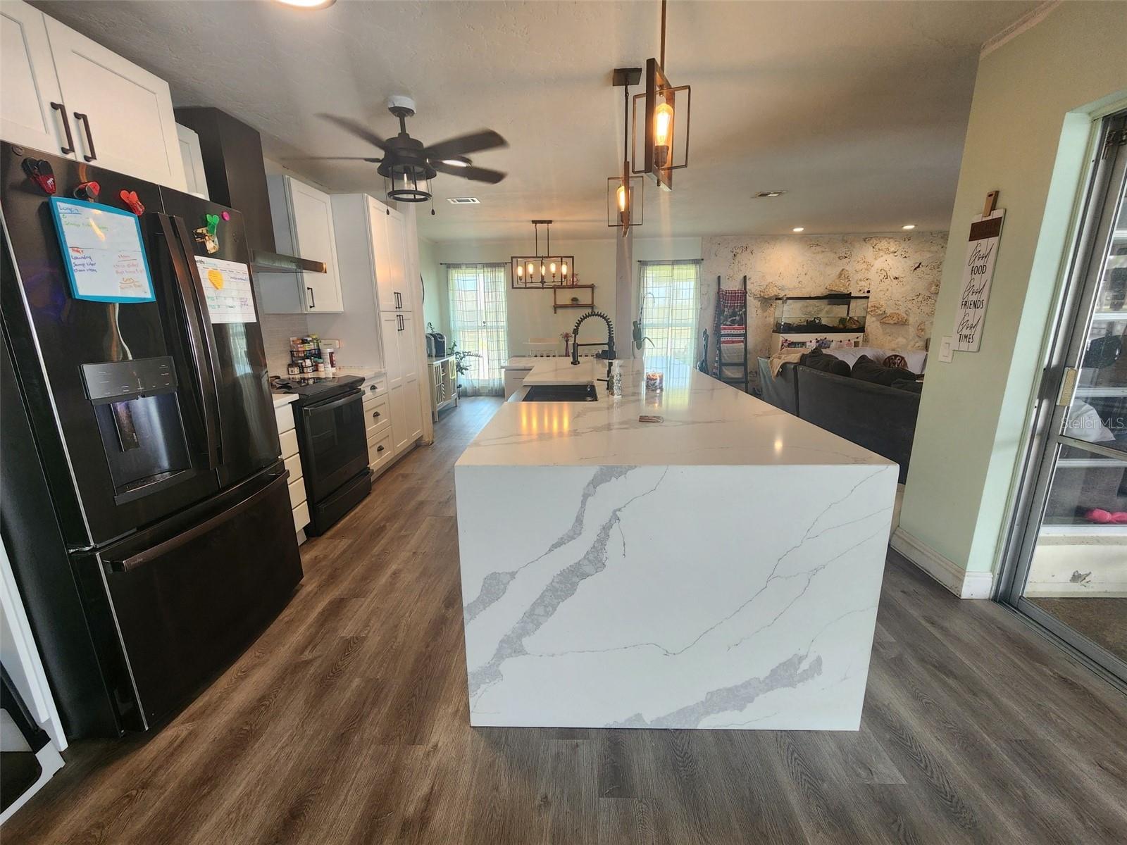 258 BEENEY RD SE, PORT CHARLOTTE, FL, 33952