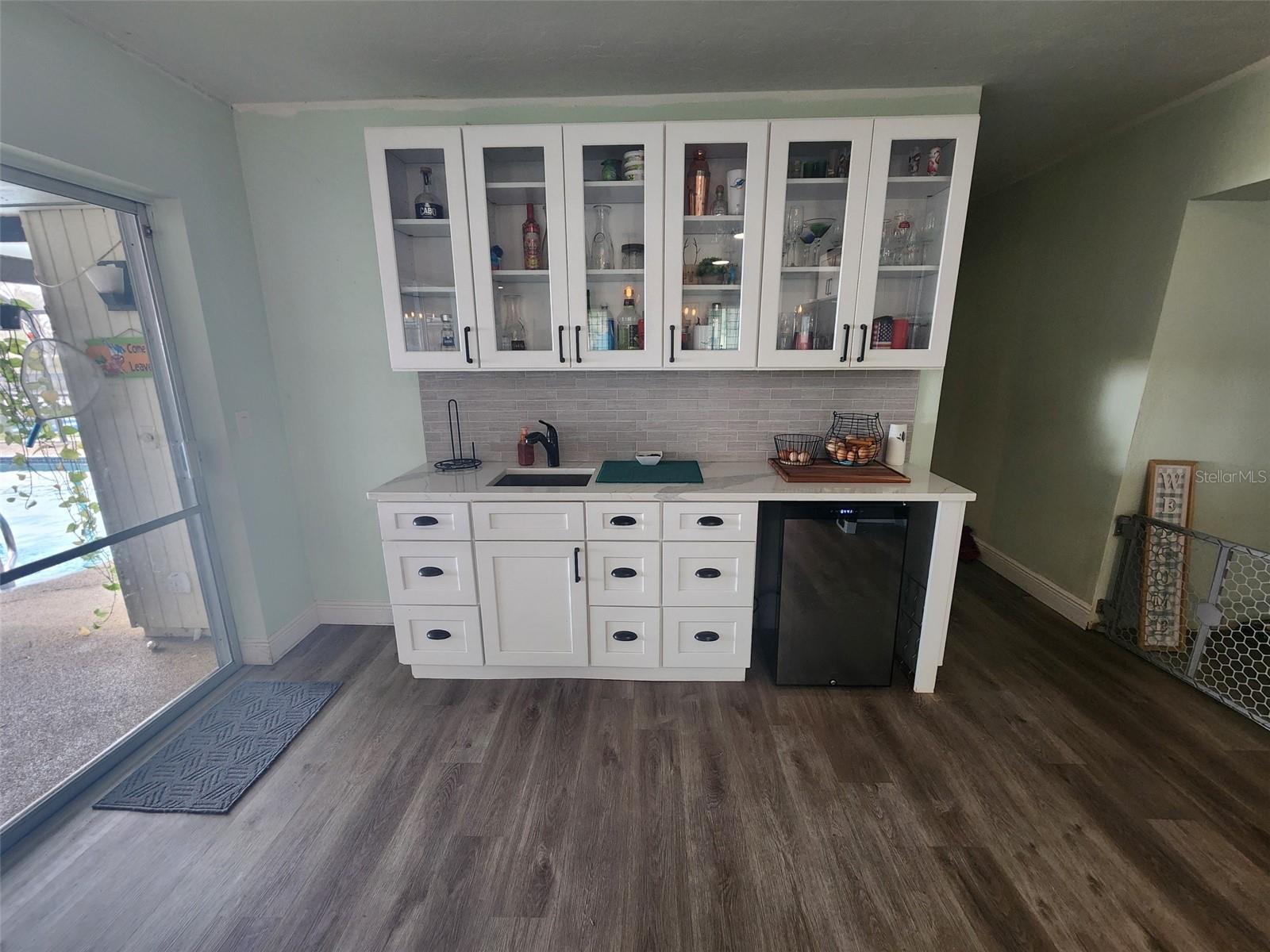 258 BEENEY RD SE, PORT CHARLOTTE, FL, 33952