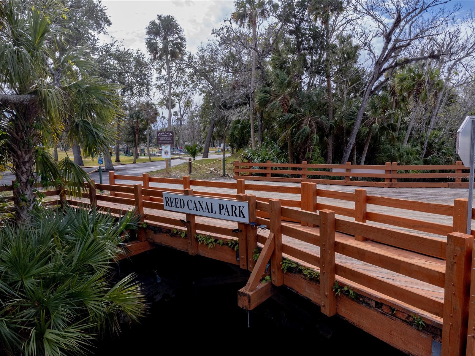 2845 OAK LEA DR, SOUTH DAYTONA, FL, 32119