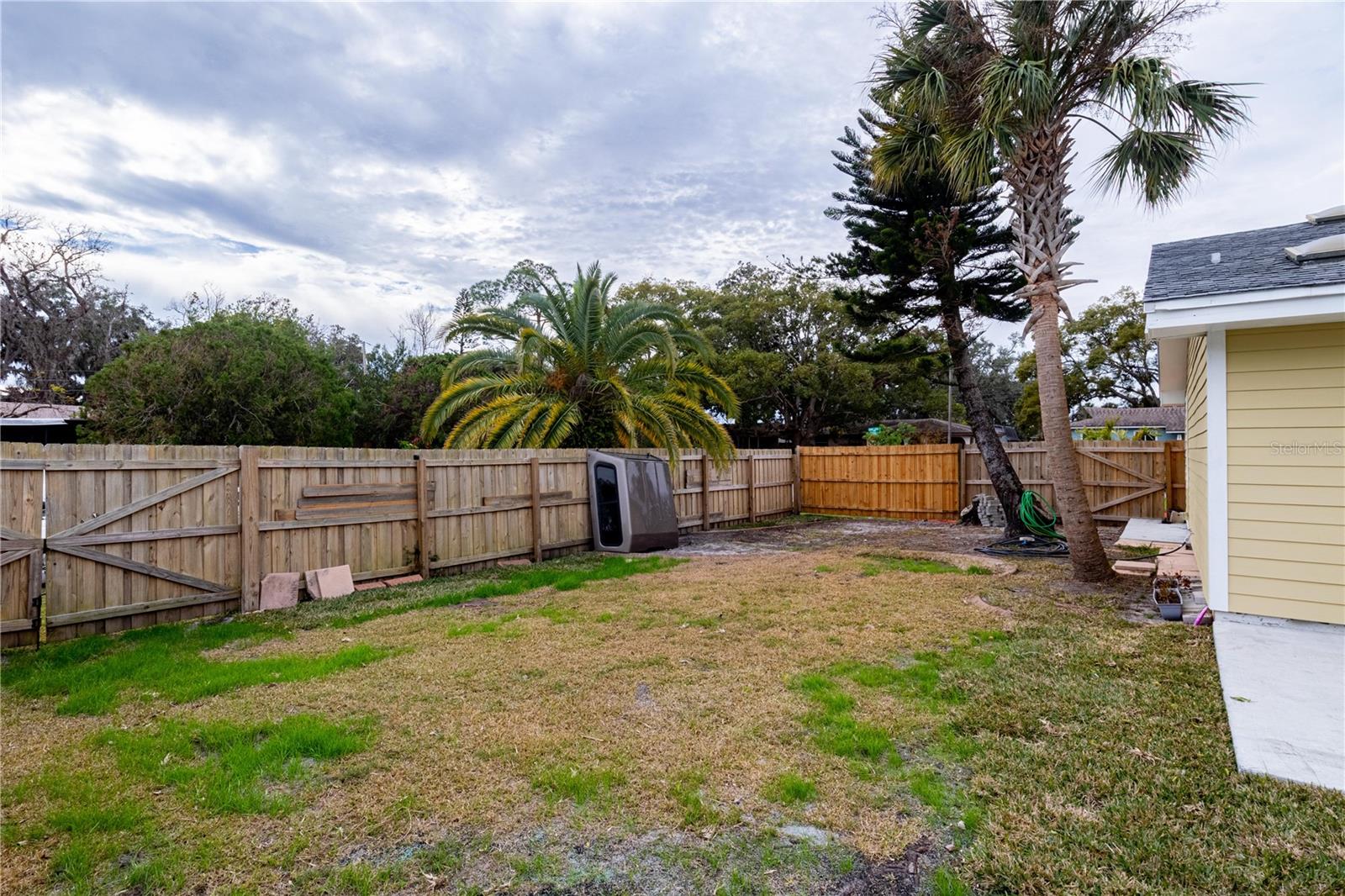 2845 OAK LEA DR, SOUTH DAYTONA, FL, 32119
