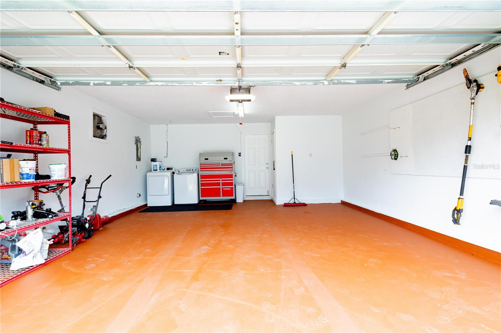 2845 OAK LEA DR, SOUTH DAYTONA, FL, 32119