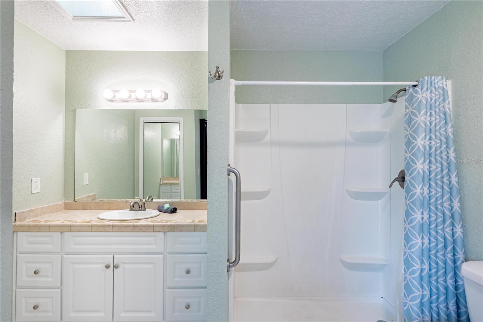 2845 OAK LEA DR, SOUTH DAYTONA, FL, 32119