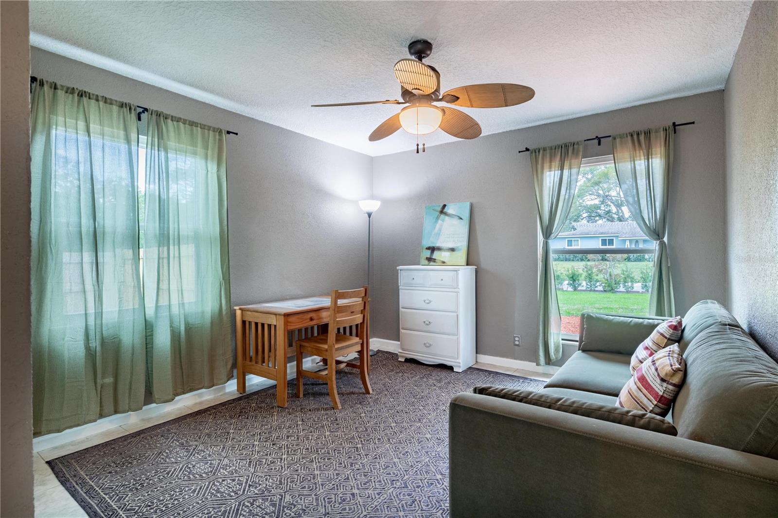 2845 OAK LEA DR, SOUTH DAYTONA, FL, 32119