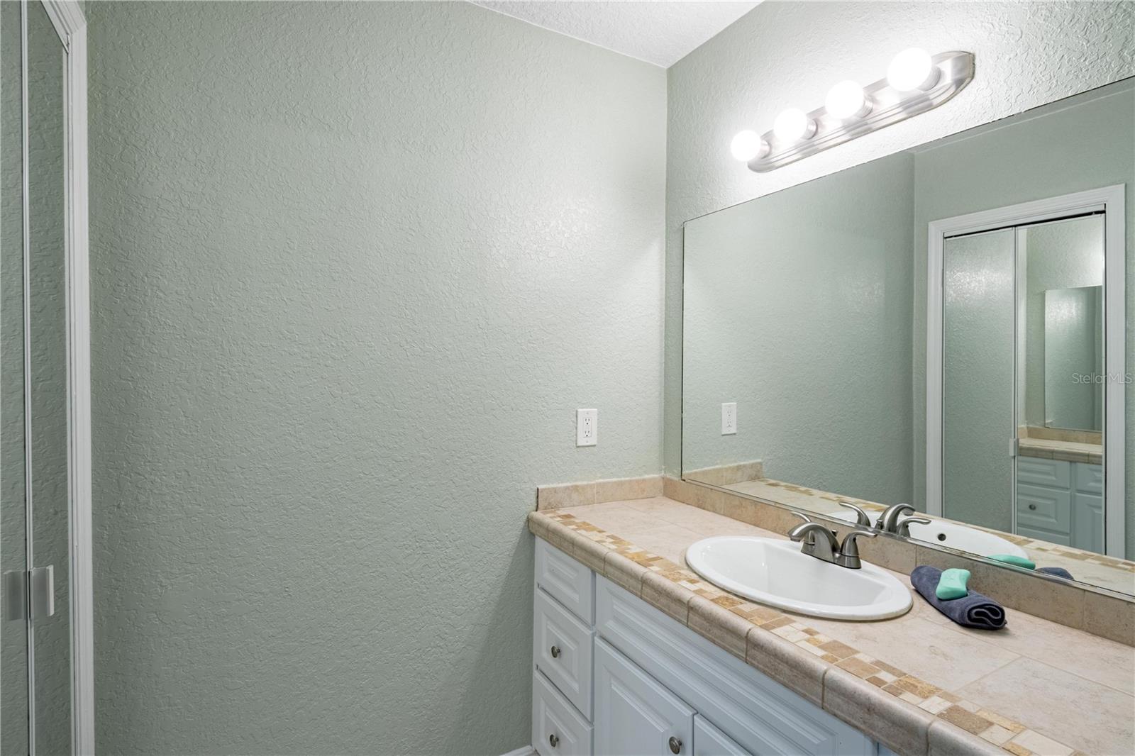 2845 OAK LEA DR, SOUTH DAYTONA, FL, 32119