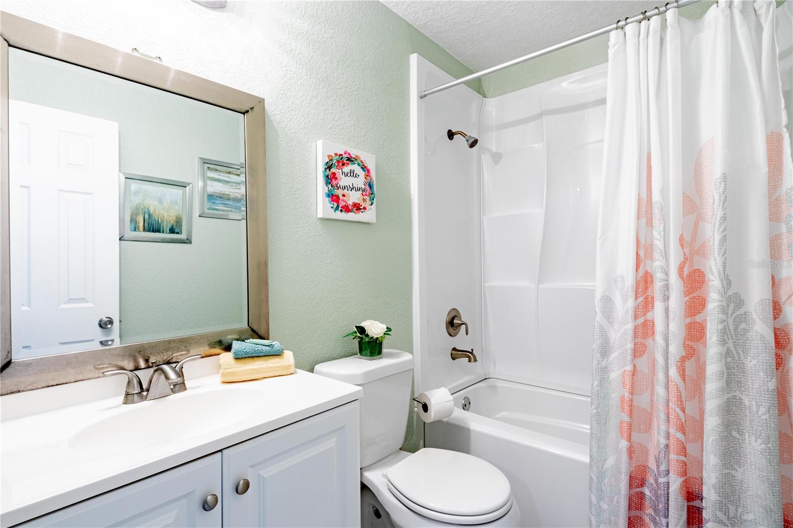2845 OAK LEA DR, SOUTH DAYTONA, FL, 32119