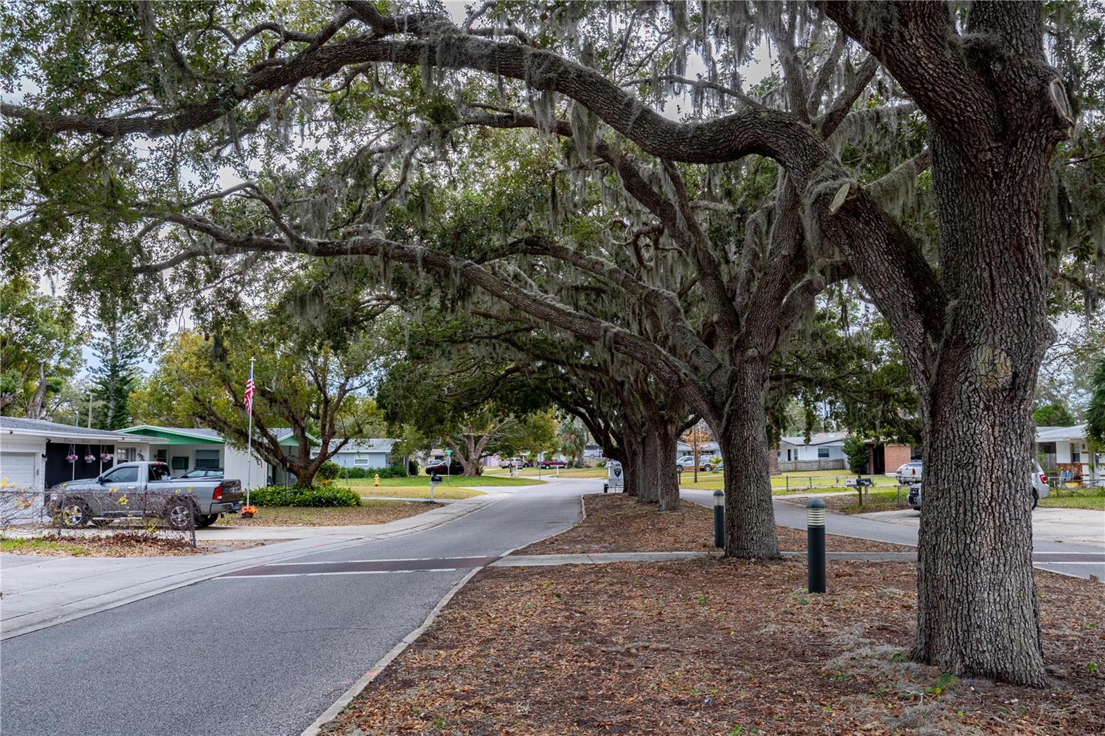 2845 OAK LEA DR, SOUTH DAYTONA, FL, 32119