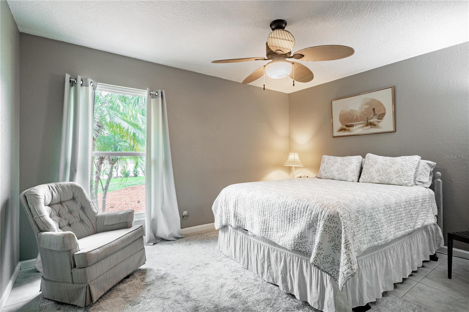 2845 OAK LEA DR, SOUTH DAYTONA, FL, 32119