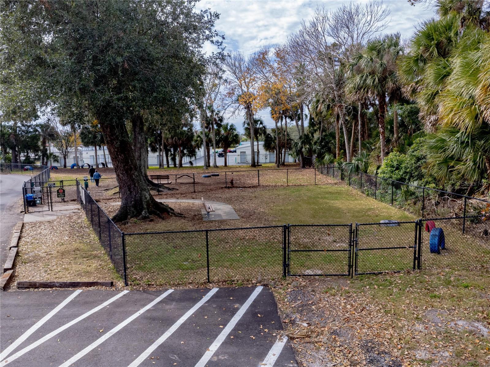 2845 OAK LEA DR, SOUTH DAYTONA, FL, 32119